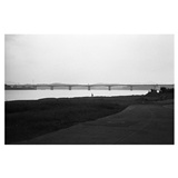 dailyPhoto20